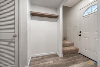 27 Marina Cir in Wimberley, TX - Building Photo - Building Photo