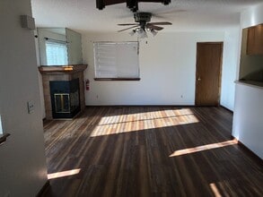 5033 W 73rd Ave in Westminster, CO - Building Photo - Building Photo