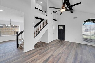 4314 Hawk Meadow Dr in Katy, TX - Building Photo - Building Photo