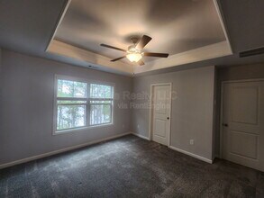 5268 Pinnacle Walk in Norcross, GA - Building Photo - Building Photo