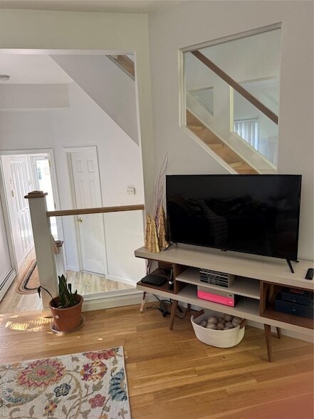 7 Valley View Rd, Unit 1 in Chappaqua, NY - Building Photo - Building Photo