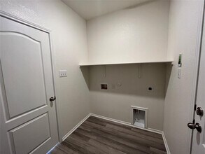 434 Thunder Valley Trl in Georgetown, TX - Building Photo - Building Photo