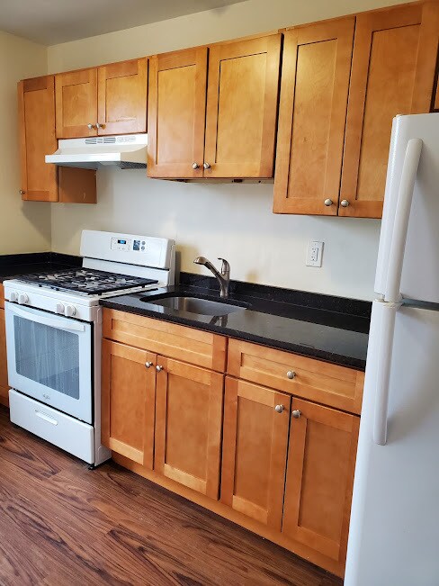 14 Victory Rd in Boston, MA - Building Photo - Building Photo