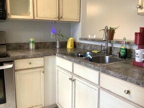 53 Silver Park Cir in Kissimmee, FL - Foto de edificio - Building Photo