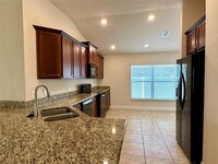 456 Buchannan Dr, Unit 2 in Davenport, FL - Building Photo - Building Photo