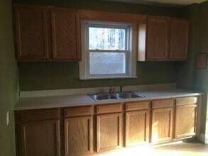 447 South St in Alliance, OH - Building Photo - Building Photo