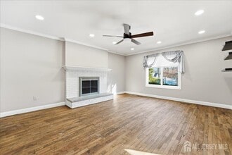 18 Irongate in Metuchen, NJ - Building Photo - Building Photo