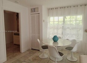 1526 Pennsylvania Ave in Miami Beach, FL - Building Photo