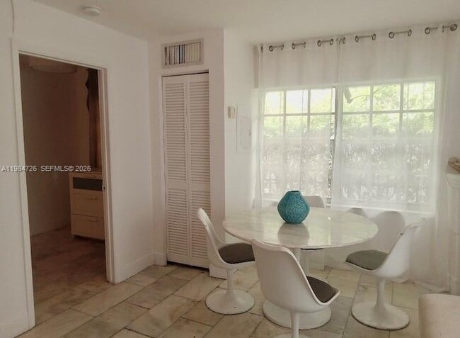 property at 1526 Pennsylvania Ave