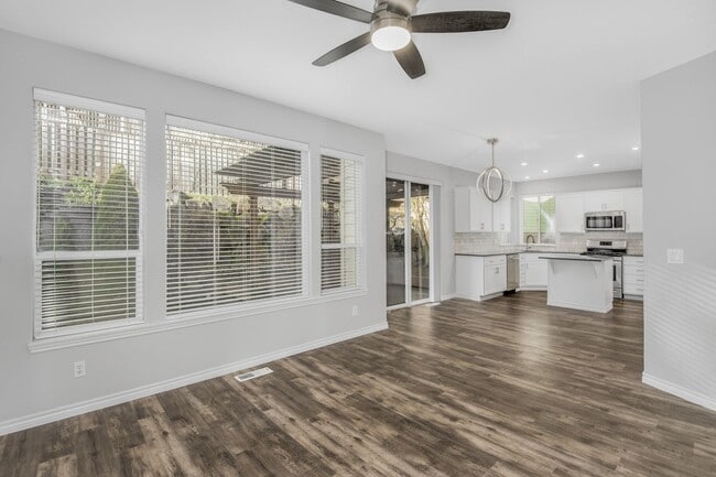 property at 16075 SW Loon Dr