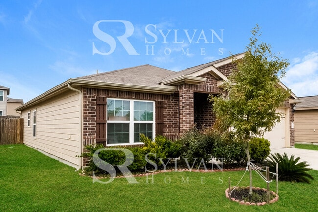 125 Farmer Ln in Jarrell, TX - Building Photo - Building Photo