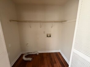 601 Englewood Dr in Greenville, SC - Building Photo - Building Photo