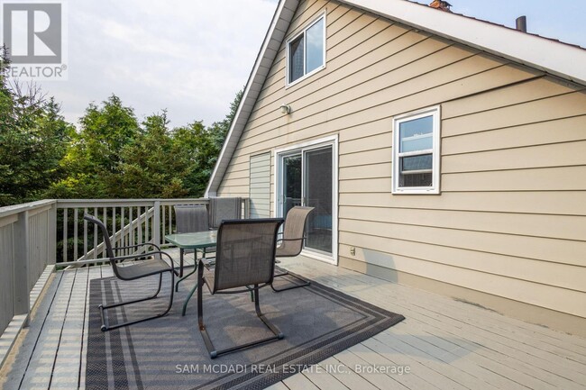 property at 14011 Trafalgar Rd