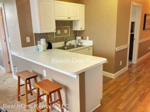 4703 Wild Iris Dr-Unit -#301 in Myrtle Beach, SC - Building Photo - Building Photo