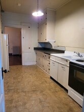 186-2 S Washington St, Unit Floor 3 in Tiffin, OH - Building Photo - Building Photo