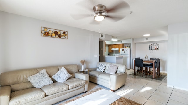 property at 4070 Dancing Cloud Ct