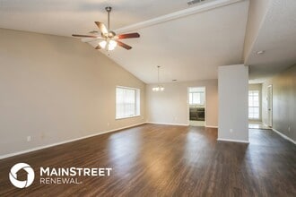 1028 Eagle Dr in Desoto, TX - Building Photo - Building Photo