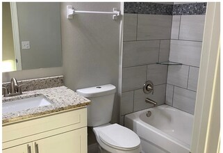 115 Flint St in Sebastian, FL - Building Photo - Building Photo