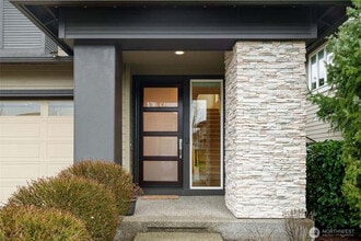 19621 132nd St SE in Monroe, WA - Building Photo - Building Photo