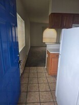 932 N Belvedere Ave in Tucson, AZ - Building Photo