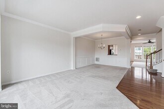 16329 Flotsam Ln in Woodbridge, VA - Building Photo - Building Photo