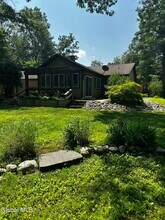 7 James Ct in Gansevoort, NY - Building Photo - Building Photo