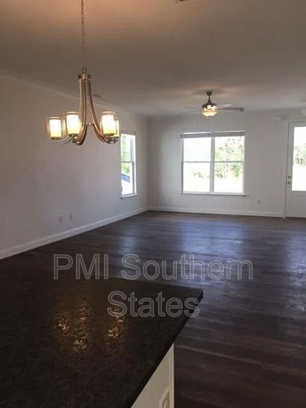 207 Clarus Crk Wy in Travelers Rest, SC - Building Photo - Building Photo