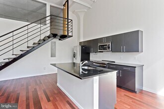 2200 Arch St-Unit -207 in Philadelphia, PA - Building Photo - Building Photo
