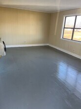 301 S Main Ave in Sylacauga, AL - Building Photo - Building Photo