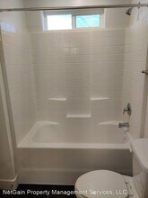 1389 Northfield Rd in Cedar City, UT - Building Photo - Building Photo