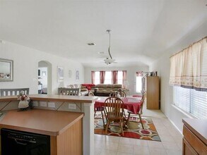1216 Morning Dove Dr in Aubrey, TX - Building Photo - Building Photo
