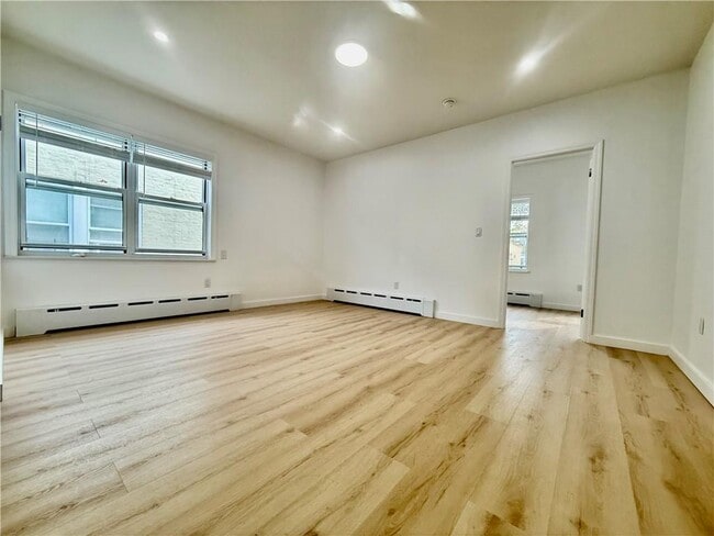 property at 1561 E 32nd St