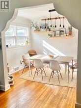 44 Highway Ave in London, ON - Building Photo - Building Photo