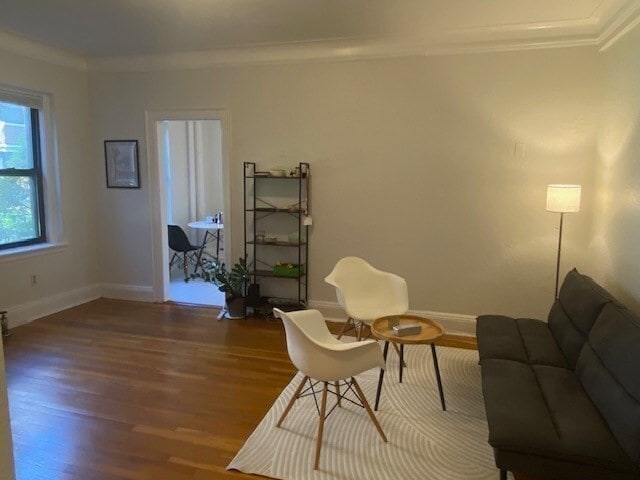 145 Englewood Ave in Boston, MA - Building Photo - Building Photo