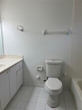 5795 NW 109th Ave in Doral, FL - Building Photo - Building Photo