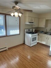 11250 Moraine Dr in Palos Hills, IL - Building Photo - Building Photo