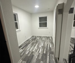 2719 Bockman Ave in Pueblo, CO - Building Photo - Building Photo