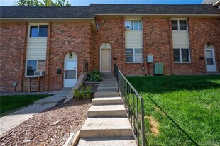4673 S Lowell Blvd in Denver, CO - Building Photo