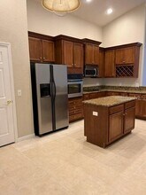 10623 Pearl Berry Loop in Land O Lakes, FL - Building Photo - Building Photo