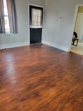 39 Temple St in Fredonia, NY - Building Photo - Building Photo