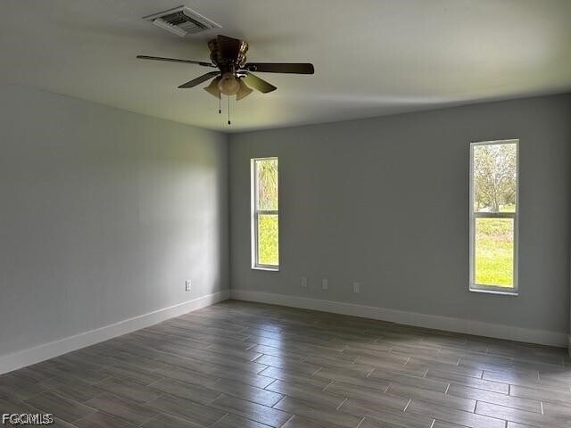 6561 Astoria Ave in Ft. Myers, FL - Building Photo - Building Photo