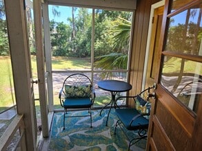 518 E Call St in Tallahassee, FL - Building Photo - Building Photo