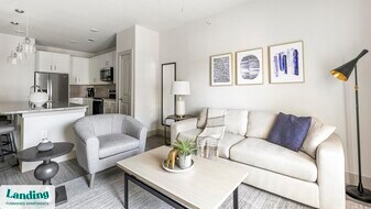 3550 S Robinson Rd in Grand Prairie, TX - Building Photo