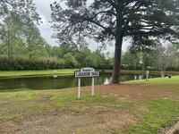 North Star Apartments in Nacogdoches, TX - Building Photo - Building Photo