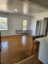 1147 W 11th St, Unit #1147 in San Pedro, CA - Building Photo - Building Photo