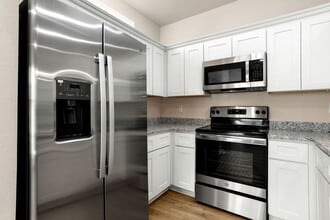 806 Soria Pl in San Antonio, TX - Building Photo - Building Photo