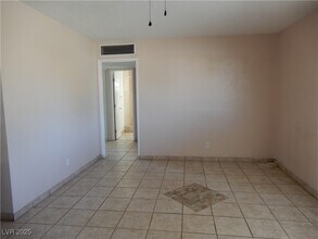 2308 Fair Ave in Las Vegas, NV - Building Photo - Building Photo