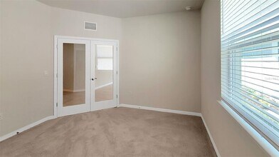 590 157th Ct E in Bradenton, FL - Building Photo - Building Photo