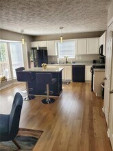 2984 Rapids Dr in Decatur, GA - Building Photo - Building Photo