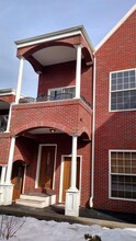 15 S Hamilton St in Poughkeepsie, NY - Building Photo - Building Photo